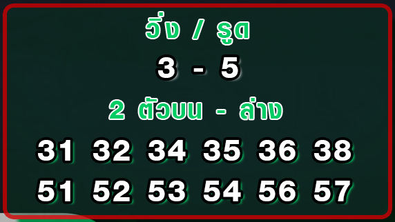 หวยหุ้นแม่นทุกรอบฟรี หวยหุ้นแม่นๆ แจกกันโดยเซียนหวย