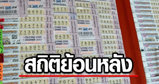 LOTTOUP รับรองทุกระบบ